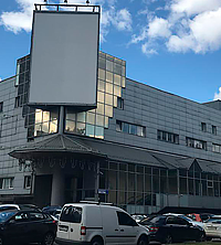 Шоурум мебели для ванной и сантехники. Интернет-магазин экранов под ванну в городе Курган картинка 12