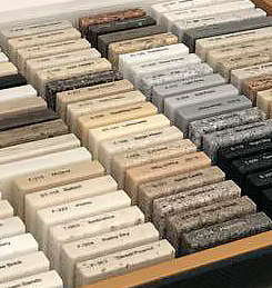 Шоурум мебели для ванной и сантехники. Интернет-магазин экранов под ванну в городе Курган картинка 7